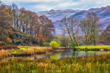 #Lake District Art Prints #Lake District Wildlife Art Prints #Herdwick Ewes #Herdwick Rams #Lake district sheep #Ewes #Lake District Ram Art Prints #Lake District Ewe Art Prints #Langdale Herdwicks #Animals #Lake District Art Posters #Lake District Cows #Borrowdale #Herdy Tups #Holiday Cottage Artwork Prints #Holiday Cottage Paintings #Herdies #Sheep Artwork #Wasdale #Prints of Oil Paintings #Fine Art Prints #Framed Art Prints #Minimalist Wall Art #Gallery Wall Prints #Living Room Wall Art #Bedroom Wall Decor #Vintage Art Prints #Custom Art Prints #Fine Quality Prints #Unique Art Prints #Classic Wall Art #Wall Art Decor #Artwork #Hotel Art Prints #Lake District Wildlife #Large Wall Art Prints #Cumbria Artwork Prints