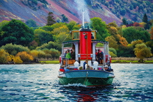 #Lake District Art Prints #Herdwick Rams #Tups #Rams #Ewes #Lake District Ram Art Prints #Lake District Ewe Art Prints #Lake District Holiday Chalet Art Prints #Animals #Wildlife #Lake District Hares #Lake District Pheasants #Langdale #Herdy Lambs #Herdy Tups #Holiday Cottage Artwork Prints #Lake District Hotel Artworks #Art Prints for Hotels #Lakeland Cottage Canvas Artworks #Herdy Ewes #Prints of Pencil Drawings #Prints of Acrylic Paintings #Modern Wall Decor #Digital Art #Colourful Wall Art #Botanical Art Prints #Vintage Art Prints #Custom Art Prints #Affordable Art Prints #Handmade Art Prints #Wall Art Decor #Statement Wall Art #Premium Art Prints #Artistic Prints #Wildlife Art #Lake District #Lakeland Office Artwork #Bed And Breakfast Art Prints #Cumbria Artwork Prints