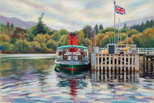 #Lake District Art Prints #Herdwick #Herdies #Herdwick Rams #Lake district sheep #Ewes #Lake District Ram Art Prints #Lake District Ewe Art Prints #Lake District Holiday Chalet Art Prints #Lake District Hotel Art Prints #Animals #Lake District Hares #Lake District Otters #Lake District Pheasants #Lake District Cows #Herdy Tups #Holiday Cottage Artwork Prints #Holiday Cottage Art Prints #Lakeland Sheep Art Prints #Sheep Artwork #Wasdale #Prints of Oil Pastel Artworks #Home Decor Artwork #Artist Cumbria #Colourful Wall Art #Decorative Wall Art #Unique Art Prints #Nature Art Prints #Floral Wall Art #Typography Art Prints #Statement Wall Art #Lakeland #Bed And Breakfast Art Prints #Large Wall Art Prints #Giclee Prints #Hospitality Art Prints #Cumbria Art Prints #Cumbria Artwork Prints