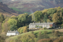 #Lake District Art Prints #Herdwick #Ewes #Lake District #Cumbria #Lake District Ewe Art Prints #Wasdale Herdwicks #Animals #Wildlife #Lake District Art Posters #Lake District Pheasants #Herdy Tups #Holiday Cottage Artwork Prints #Art Prints for Hotels #Herdy Ewes #Herdies #Keswick #Prints of Acrylic Paintings #Prints of Oil Pastel Artworks #Fine Art Prints #Modern Wall Decor #Minimalist Wall Art #Digital Art #Gallery Wall Prints #Bedroom Wall Decor #Aesthetic Art Prints #Black And White Prints #Vintage Art Prints #Inspirational Wall Art #Unique Art Prints #Handmade Art Prints #High Resolution Prints #Office Art #Lakeland Office Artwork #Hotel Wall Art #Cumbrian Artist #Photopaper Art Prints #Cumbria Artwork Prints