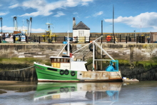 Lake District, Lakeland