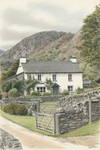 #Lake District Art Prints #Herdies #Herdwick Ewes #Lake district sheep #Tups #Herdwick Tups #Cumbria #Lake District Ewe Art Prints #Lake District Hotel Art Prints #Animals #Lake District Hares #Lake District Otters #Lake District Pheasants #Langdale #Holiday Cottage Paintings #Lake District Holiday Cottage Artworks #Lakeland Cottage Canvas Artworks #Herdy Ewes #Dogs #Prints of Pencil Drawings #Prints of Acrylic Paintings #Prints of Oil Pastel Artworks #Contemporary Art Prints #Digital Art #Large Wall Art #Living Room Wall Art #Bedroom Wall Decor #Landscape Wall Art #Vintage Art Prints #Custom Art Prints #Luxury Art Prints #Floral Wall Art #Typography Art Prints #Wildlife Art #Lake District Art Pictures #Hotel Wall Art #Hospitality Art Prints #Cumbria Artwork Prints