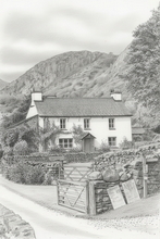 #Lake District Art Prints #Tups #Rams #Herdwick Tups #Lake District Holiday Accommodation Art Prints #Lake District Ram Art Prints #Lake District Holiday Chalet Art Prints #Wasdale Herdwicks #Langdale Herdwicks #Borrowdale Herdwicks #Lake District Foxes #Lake District Otters #Lake District Cows #Herdy Lambs #Holiday Cottage Artwork Prints #Holiday Cottage Art Prints #Lake District Holiday Cottage Artworks #Herdies #Lakeland Sheep Art Prints #Keswick #Dogs #Art Prints #Home Decor Artwork #Artist Cumbria #Digital Art #Office Wall Decor #Living Room Wall Art #Vintage Art Prints #Affordable Art Prints #Decorative Wall Art #Handmade Art Prints #Floral Wall Art #Wall Art Decor #High Resolution Prints #Artwork #Office Art #Lakeland #Bed And Breakfast Art Prints #Cumbria Artwork Prints