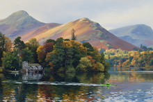 #Lake District Art Prints #Herdwick Ewes #Lake district sheep #Ewes #Lake District Ewe Art Prints #Wasdale Herdwicks #Langdale Herdwicks #Wildlife #Lake District Foxes #Lake District Pheasants #Langdale #Herdy Tups #Lake District Hotel Artworks #Herdy Ewes #Lakeland Sheep Art Prints #Sheep Artwork #Minimalist Wall Art #Artist Cumbria #Landscape Wall Art #Vintage Art Prints #Affordable Art Prints #Luxury Art Prints #Fine Quality Prints #Unique Art Prints #Typography Art Prints #Statement Wall Art #High Resolution Prints #Wildlife Art #Hotel Art Prints #Giclee Prints #Hospitality Art Prints #Cumbria Art Prints #Photopaper Art Prints #Cumbria Artwork Prints