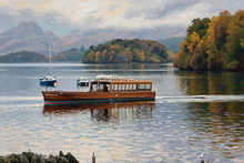 #Lake District Art Prints #Lake District Wildlife Art Prints #Herdies #Herdwick Ewes #Lake district sheep #Cumbria #Lake District Ewe Art Prints #Lake District Hotel Art Prints #Wasdale Herdwicks #Animals #Lake District Hares #Lake District Foxes #Lake District Art Posters #Lake District Pheasants #Borrowdale #Langdale #Herdy Lambs #Holiday Cottage Artwork Prints #Holiday Cottage Art Prints #Herdy Ewes #Prints of Oil Paintings #Air B&B Art Prints #Canvas Art Prints #Home Decor Artwork #Abstract Art Prints #Minimalist Wall Art #Black And White Prints #Vintage Art Prints #Fine Quality Prints #Decorative Wall Art #Handmade Art Prints #Floral Wall Art #Typography Art Prints #Lakeland Office Artwork #Cumbrian Artist #Hospitality Art Prints #Cumbria Artwork Prints