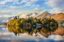 #Lake District Art Prints #Herdwick #Herdwick Ewes #Lake District #Lake District Ram Art Prints #Lake District Hotel Art Prints #Animals #Lake District Hares #Lake District Art Posters #Langdale #Herdy Lambs #Herdy Tups #Holiday Cottage Paintings #Lakeland Cottage Canvas Artworks #Lakeland #Dogs #Eskdale #Prints of Oil Paintings #Canvas Art Prints #Modern Wall Decor #Abstract Art Prints #Minimalist Wall Art #Contemporary Art Prints #Colourful Wall Art #Landscape Wall Art #Affordable Art Prints #Handmade Art Prints #Nature Art Prints #Statement Wall Art #Artistic Prints #Office Art #Lake District Art Pictures #Cumbrian Artist #Box Canvas Art Prints #Hospitality Art Prints #Photopaper Art Prints #Cumbria Artwork Prints