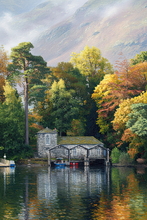 #Lake District Art Prints #Herdies #Rams #Ewes #Herdwick Tups #Lake District #Cumbria #Animals #Lake District Otters #Lake District Cows #Herdy Tups #Holiday Cottage Artwork Prints #Holiday Cottage Art Prints #Art Prints for Hotels #Herdy Ewes #Herdies #Sheep Artwork #Wasdale #Art Prints #Prints of Acrylic Paintings #Prints of Oil Pastel Artworks #Wall Art #Fine Art Prints #Minimalist Wall Art #Gallery Wall Prints #Living Room Wall Art #Colourful Wall Art #Landscape Wall Art #Affordable Art Prints #Fine Quality Prints #Decorative Wall Art #Nature Art Prints #Classic Wall Art #Lake District Art Pictures #Lake District Wildlife #Large Wall Art Prints #Cumbrian Artist #Giclee Prints #Cumbria Artwork Prints