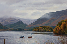 #Lake District Art Prints #Lake District Wildlife Art Prints #Herdwick #Rams #Ewes #Herdwick Tups #Cumbria #Borrowdale Herdwicks #Wildlife #Lake District Foxes #Lake District Otters #Lake District Art Posters #Herdy Lambs #Herdies #Lakeland Sheep Art Prints #Dogs #Prints of Oil Pastel Artworks #Wall Art #Minimalist Wall Art #Contemporary Art Prints #Artist Cumbria #Botanical Art Prints #Inspirational Wall Art #Custom Art Prints #Handmade Art Prints #Lakeland #Lakeland Office Artwork #Lake District Art Pictures #Giclee Prints #Lake District Business Art Prints #Cumbria Art Prints #Cumbria Artwork Prints