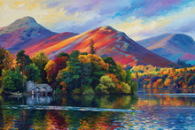 #Lake District Art Prints #Herdwick Rams #Tups #Ewes #Herdwick Tups #Lake District Hotel Art Prints #Borrowdale Herdwicks #Lake District Foxes #Lake District Otters #Lake District Cows #Langdale #Herdy Lambs #Lake District Hotel Artworks #Art Prints for Hotels #Lakeland Cottage Canvas Artworks #Herdies #Lakeland Sheep Art Prints #Sheep Artwork #Wasdale #Dogs #Art Prints #Prints of Pencil Drawings #Prints of Oil Paintings #Prints of Oil Pastel Artworks #Framed Art Prints #Abstract Art Prints #Digital Art #Bedroom Wall Decor #Colourful Wall Art #Luxury Art Prints #Fine Quality Prints #Decorative Wall Art #Typography Art Prints #Classic Wall Art #Wall Art Decor #Statement Wall Art #Artistic Prints #Artwork #Hotel Art Prints #Cumbria Art Prints #Cumbria Artwork Prints