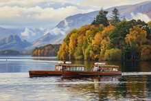 #Lake District Art Prints #Lake District Wildlife Art Prints #Herdwick #Herdies #Herdwick Ewes #Herdwick Rams #Tups #Lake District Ewe Art Prints #Lake District Hotel Art Prints #Langdale Herdwicks #Borrowdale Herdwicks #Lake District Foxes #Lake District Cows #Langdale #Cumbrian #Herdy Lambs #Holiday Cottage Paintings #Lake District Holiday Cottage Artworks #Herdy Ewes #Herdies #Lakeland Sheep Art Prints #Home Decor Artwork #Framed Art Prints #Digital Art #Large Wall Art #Gallery Wall Prints #Living Room Wall Art #Custom Art Prints #Affordable Art Prints #Floral Wall Art #Wall Art Decor #Statement Wall Art #Wildlife Art #Lake District Wildlife #Giclee Prints #Cumbria Art Prints #Cumbria Artwork Prints