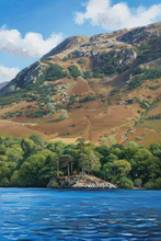 #Lake District Art Prints #Herdies #Herdwick Ewes #Lake district sheep #Tups #Rams #Lake District Ram Art Prints #Lake District Ewe Art Prints #Lake District Holiday Chalet Art Prints #Lake District Hotel Art Prints #Langdale Herdwicks #Lake District Foxes #Holiday Cottage Art Prints #Lake District Holiday Cottage Artworks #Art Prints for Hotels #Lakeland Cottage Canvas Artworks #Sheep Artwork #Wasdale #Dogs #Prints of Oil Pastel Artworks #Abstract Art Prints #Minimalist Wall Art #Artist Cumbria #Large Wall Art #Inspirational Wall Art #Nature Art Prints #Floral Wall Art #Statement Wall Art #Premium Art Prints #Artwork #Lake District Wildlife #Large Wall Art Prints #Cumbrian Artist #Giclee Prints #Box Canvas Art Prints #Cumbria Artwork Prints