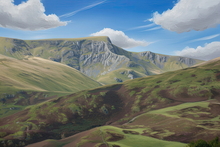 #Lake District Art Prints #Lake district sheep #Rams #Herdwick Tups #Lake District Ram Art Prints #Lake District Ewe Art Prints #Lake District Holiday Chalet Art Prints #Langdale Herdwicks #Lake District Hares #Lake District Otters #Lake District Pheasants #Lake District Cows #Holiday Cottage Paintings #Art Prints for Hotels #Lakeland #Lakeland Sheep Art Prints #Keswick #Prints of Pencil Drawings #Prints of Oil Pastel Artworks #Air B&B Art Prints #Artist Cumbria #Office Wall Decor #Colourful Wall Art #Botanical Art Prints #Affordable Art Prints #Decorative Wall Art #Unique Art Prints #Nature Art Prints #Floral Wall Art #Typography Art Prints #Wall Art Decor #High Resolution Prints #Artistic Prints #Lake District Wildlife #Large Wall Art Prints #Box Canvas Art Prints #Cumbria Art Prints #Cu