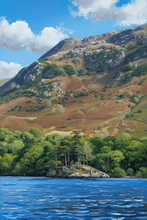 #Lake District Art Prints #Lake District Wildlife Art Prints #Herdwick #Lake district sheep #Rams #Lake District Ewe Art Prints #Langdale Herdwicks #Lake District Cows #Borrowdale #Langdale #Holiday Cottage Artwork Prints #Holiday Cottage Art Prints #Holiday Cottage Paintings #Art Prints for Hotels #Lakeland Cottage Canvas Artworks #Dogs #Eskdale #Art Prints #Prints of Acrylic Paintings #Fine Art Prints #Air B&B Art Prints #Artist Cumbria #Digital Art #Large Wall Art #Office Wall Decor #Bedroom Wall Decor #Black And White Prints #Landscape Wall Art #Vintage Art Prints #Artistic Prints #Wildlife Art #Lakeland Office Artwork #Bed And Breakfast Art Prints #Hospitality Art Prints #Cumbria Artwork Prints