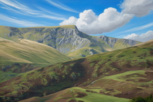 #Lake District Art Prints #Lake District Wildlife Art Prints #Rams #Herdwick Tups #Cumbria #Lake District Ram Art Prints #Lake District Holiday Chalet Art Prints #Wasdale Herdwicks #Lake District Foxes #Lake District Pheasants #Holiday Cottage Paintings #Lake District Holiday Cottage Artworks #Lake District Hotel Artworks #Herdy Ewes #Lakeland #Keswick #Dogs #Prints of Pencil Drawings #Wall Art #Modern Wall Decor #Office Wall Decor #Custom Art Prints #Affordable Art Prints #Fine Quality Prints #Decorative Wall Art #Unique Art Prints #Nature Art Prints #High Resolution Prints #Artwork #Lake District Art Pictures #Bed And Breakfast Art Prints #Photopaper Art Prints #Cumbria Artwork Prints