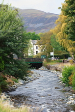 #Lake District Art Prints #Herdwick #Herdwick Ewes #Tups #Herdwick Tups #Lake District #Lake District Holiday Accommodation Art Prints #Lake District Hotel Art Prints #Lake District Hares #Lake District Otters #Lake District Pheasants #Langdale #Holiday Cottage Art Prints #Art Prints for Hotels #Lakeland #Sheep Artwork #Wasdale #Dogs #Prints of Pencil Drawings #Prints of Oil Pastel Artworks #Fine Art Prints #Air B&B Art Prints #Home Decor Artwork #Contemporary Art Prints #Large Wall Art #Office Wall Decor #Colourful Wall Art #Black And White Prints #Custom Art Prints #Lakeland #Lake District #Hotel Art Prints #Bed And Breakfast Art Prints #Cumbrian Artist #Lake District Business Art Prints #Cumbria Artwork Prints