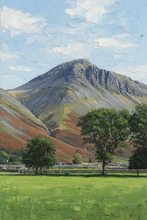 #Lake District Art Prints #Herdwick #Herdies #Herdwick Ewes #Ewes #Lake District #Lake District Hotel Art Prints #Animals #Wildlife #Lake District Hares #Lake District Pheasants #Borrowdale #Langdale #Herdy Lambs #Lake District Hotel Artworks #Lakeland Cottage Canvas Artworks #Lakeland Sheep Art Prints #Dogs #Prints of Oil Pastel Artworks #Wall Art #Modern Wall Decor #Abstract Art Prints #Contemporary Art Prints #Digital Art #Office Wall Decor #Black And White Prints #Premium Art Prints #Artistic Prints #Wildlife Art #Office Art #Lakeland #Giclee Prints #Lake District Business Art Prints #Cumbria Artwork Prints