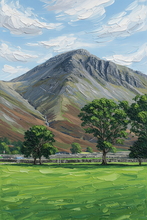 #Lake District Art Prints #Herdwick Rams #Lake District Holiday Accommodation Art Prints #Lake District Ram Art Prints #Lake District Ewe Art Prints #Lake District Hotel Art Prints #Langdale Herdwicks #Borrowdale Herdwicks #Animals #Lake District Hares #Lake District Foxes #Lake District Otters #Lake District Art Posters #Lake District Pheasants #Borrowdale #Cumbrian #Lakeland #Lakeland Sheep Art Prints #Sheep Artwork #Wasdale #Eskdale #Art Prints #Prints of Oil Paintings #Prints of Oil Pastel Artworks #Wall Art #Home Decor Artwork #Contemporary Art Prints #Bedroom Wall Decor #Custom Art Prints #Affordable Art Prints #Decorative Wall Art #Nature Art Prints #Floral Wall Art #Wall Art Decor #High Resolution Prints #Artwork #Lake District #Hotel Wall Art #Lake District Business Art Prints #Ho