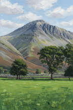 #Lake District Art Prints #Herdies #Herdwick Ewes #Lake district sheep #Herdwick Tups #Lake District Ram Art Prints #Lake District Hotel Art Prints #Langdale Herdwicks #Lake District Otters #Lake District Pheasants #Borrowdale #Herdy Tups #Holiday Cottage Artwork Prints #Herdy Ewes #Lakeland Sheep Art Prints #Wasdale #Prints of Pencil Drawings #Modern Wall Decor #Home Decor Artwork #Abstract Art Prints #Minimalist Wall Art #Artist Cumbria #Digital Art #Gallery Wall Prints #Living Room Wall Art #Colourful Wall Art #Handmade Art Prints #Nature Art Prints #Floral Wall Art #Typography Art Prints #High Resolution Prints #Office Art #Lakeland Office Artwork #Large Wall Art Prints #Cumbria Artwork Prints