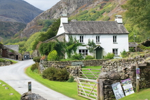 #Lake District Art Prints #Herdwick #Rams #Herdwick Tups #Cumbria #Lake District Ram Art Prints #Lake District Holiday Chalet Art Prints #Lake District Hotel Art Prints #Lake District Hares #Lake District Foxes #Lake District Pheasants #Holiday Cottage Artwork Prints #Holiday Cottage Paintings #Lake District Holiday Cottage Artworks #Lake District Hotel Artworks #Art Prints for Hotels #Herdy Ewes #Dogs #Prints of Pencil Drawings #Prints of Oil Paintings #Air B&B Art Prints #Minimalist Wall Art #Living Room Wall Art #Colourful Wall Art #Botanical Art Prints #Vintage Art Prints #Handmade Art Prints #Nature Art Prints #Classic Wall Art #Wall Art Decor #Hotel Art Prints #Bed And Breakfast Art Prints #Lake District Business Art Prints #Cumbria Artwork Prints