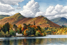 #Lake District Art Prints #Herdwick #Tups #Herdwick Tups #Cumbria #Lake District Holiday Accommodation Art Prints #Lake District Ram Art Prints #Lake District Holiday Chalet Art Prints #Animals #Wildlife #Lake District Hares #Lake District Foxes #Lake District Cows #Cumbrian #Herdy Tups #Holiday Cottage Paintings #Lake District Holiday Cottage Artworks #Lake District Hotel Artworks #Lakeland Cottage Canvas Artworks #Sheep Artwork #Eskdale #Prints of Oil Pastel Artworks #Fine Art Prints #Home Decor Artwork #Minimalist Wall Art #Bedroom Wall Decor #Black And White Prints #Custom Art Prints #Decorative Wall Art #Nature Art Prints #Classic Wall Art #Statement Wall Art #Artistic Prints #Wildlife Art #Large Wall Art Prints #Cumbria Art Prints #Cumbria Artwork Prints