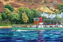 #Lake District Art Prints #Herdwick #Tups #Rams #Ewes #Lake District #Cumbria #Lake District Holiday Accommodation Art Prints #Wasdale Herdwicks #Langdale Herdwicks #Lake District Hares #Lake District Otters #Lake District Pheasants #Borrowdale #Herdy Lambs #Holiday Cottage Artwork Prints #Holiday Cottage Paintings #Lake District Hotel Artworks #Herdy Ewes #Lakeland Sheep Art Prints #Eskdale #Prints of Oil Paintings #Air B&B Art Prints #Modern Wall Decor #Digital Art #Bedroom Wall Decor #Aesthetic Art Prints #Colourful Wall Art #Luxury Art Prints #Nature Art Prints #Floral Wall Art #Statement Wall Art #Artistic Prints #Lake District Art Pictures #Hotel Art Prints #Lake District Wildlife #Cumbrian Artist #Hospitality Art Prints #Photopaper Art Prints #Cumbria Artwork Prints