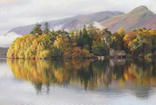 #Lake District Art Prints #Herdies #Herdwick Rams #Ewes #Cumbria #Lake District Hotel Art Prints #Wasdale Herdwicks #Langdale Herdwicks #Borrowdale Herdwicks #Wildlife #Lake District Otters #Borrowdale #Langdale #Holiday Cottage Paintings #Lakeland Cottage Canvas Artworks #Lakeland #Sheep Artwork #Eskdale #Prints of Oil Paintings #Air B&B Art Prints #Canvas Art Prints #Aesthetic Art Prints #Black And White Prints #Vintage Art Prints #Inspirational Wall Art #Affordable Art Prints #Luxury Art Prints #Fine Quality Prints #Unique Art Prints #Handmade Art Prints #Wall Art Decor #Hotel Art Prints #Bed And Breakfast Art Prints #Lake District Wildlife #Box Canvas Art Prints #Cumbria Artwork Prints
