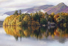 #Lake District Art Prints #Herdwick #Herdies #Ewes #Herdwick Tups #Lake District #Lake District Ram Art Prints #Lake District Hotel Art Prints #Wasdale Herdwicks #Langdale Herdwicks #Animals #Lake District Hares #Lake District Otters #Lake District Pheasants #Cumbrian #Holiday Cottage Art Prints #Lake District Holiday Cottage Artworks #Art Prints for Hotels #Lakeland #Sheep Artwork #Wasdale #Prints of Oil Pastel Artworks #Air B&B Art Prints #Framed Art Prints #Minimalist Wall Art #Large Wall Art #Gallery Wall Prints #Bedroom Wall Decor #Aesthetic Art Prints #Black And White Prints #Inspirational Wall Art #Decorative Wall Art #Floral Wall Art #Typography Art Prints #Wildlife Art #Lake District Art Pictures #Lake District Wildlife #Cumbria Artwork Prints