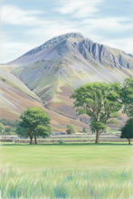 #Lake District Art Prints #Lake district sheep #Tups #Ewes #Herdwick Tups #Lake District Holiday Accommodation Art Prints #Lake District Ram Art Prints #Lake District Ewe Art Prints #Langdale Herdwicks #Lake District Otters #Lake District Art Posters #Lake District Pheasants #Lake District Cows #Borrowdale #Langdale #Lakeland Sheep Art Prints #Keswick #Dogs #Prints of Oil Paintings #Prints of Oil Pastel Artworks #Wall Art #Fine Art Prints #Abstract Art Prints #Contemporary Art Prints #Digital Art #Office Wall Decor #Aesthetic Art Prints #Botanical Art Prints #Landscape Wall Art #Luxury Art Prints #Artistic Prints #Wildlife Art #Office Art #Lake District Art Pictures #Hospitality Art Prints #Cumbria Artwork Prints