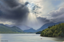 #Lake District Art Prints #Herdwick #Lake district sheep #Tups #Cumbria #Lake District Ram Art Prints #Lake District Hotel Art Prints #Wildlife #Lake District Foxes #Lake District Otters #Lake District Cows #Langdale #Cumbrian #Herdy Lambs #Holiday Cottage Artwork Prints #Holiday Cottage Paintings #Lake District Hotel Artworks #Herdies #Lakeland #Lakeland Sheep Art Prints #Sheep Artwork #Prints of Acrylic Paintings #Prints of Oil Pastel Artworks #Canvas Art Prints #Modern Wall Decor #Living Room Wall Art #Bedroom Wall Decor #Aesthetic Art Prints #Botanical Art Prints #Landscape Wall Art #Custom Art Prints #Floral Wall Art #Lakeland #Hotel Wall Art #Giclee Prints #Box Canvas Art Prints #Photopaper Art Prints #Cumbria Artwork Prints