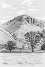 #Lake District Art Prints #Herdwick #Herdies #Herdwick Ewes #Rams #Lake District #Cumbria #Lake District Ewe Art Prints #Wasdale Herdwicks #Lake District Art Posters #Herdy Lambs #Herdy Ewes #Herdies #Lakeland #Keswick #Wasdale #Dogs #Prints of Acrylic Paintings #Home Decor Artwork #Large Wall Art #Black And White Prints #Botanical Art Prints #Custom Art Prints #Affordable Art Prints #Unique Art Prints #Nature Art Prints #Statement Wall Art #Artistic Prints #Lake District #Hotel Wall Art #Giclee Prints #Cumbria Art Prints #Cumbria Artwork Prints