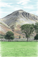 #Lake District Art Prints #Herdwick #Herdwick Ewes #Herdwick Rams #Herdwick Tups #Cumbria #Wasdale Herdwicks #Langdale Herdwicks #Lake District Art Posters #Lake District Cows #Holiday Cottage Paintings #Lake District Holiday Cottage Artworks #Lake District Hotel Artworks #Herdy Ewes #Herdies #Lakeland Sheep Art Prints #Dogs #Eskdale #Prints of Acrylic Paintings #Wall Art #Framed Art Prints #Minimalist Wall Art #Artist Cumbria #Aesthetic Art Prints #Black And White Prints #Vintage Art Prints #Luxury Art Prints #Fine Quality Prints #Nature Art Prints #Classic Wall Art #Premium Art Prints #Artistic Prints #Wildlife Art #Lakeland #Lake District #Hotel Art Prints #Cumbrian Artist #Cumbria Artwork Prints