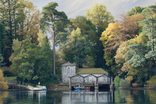 #Lake District Art Prints #Herdwick #Herdies #Tups #Ewes #Lake District Ram Art Prints #Lake District Hotel Art Prints #Langdale Herdwicks #Animals #Lake District Hares #Lake District Otters #Lake District Pheasants #Lake District Hotel Artworks #Herdies #Sheep Artwork #Wasdale #Prints of Acrylic Paintings #Wall Art #Digital Art #Bedroom Wall Decor #Botanical Art Prints #Fine Quality Prints #Unique Art Prints #Nature Art Prints #Artistic Prints #Wildlife Art #Artwork #Hotel Wall Art #Hotel Art Prints #Giclee Prints #Cumbria Art Prints #Cumbria Artwork Prints