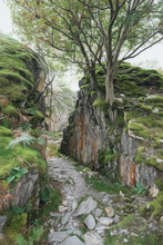 #Lake District Art Prints #Herdies #Herdwick Ewes #Lake district sheep #Ewes #Herdwick Tups #Wasdale Herdwicks #Borrowdale Herdwicks #Animals #Wildlife #Lake District Otters #Lake District Art Posters #Herdy Lambs #Holiday Cottage Art Prints #Lake District Holiday Cottage Artworks #Lake District Hotel Artworks #Keswick #Wasdale #Home Decor Artwork #Minimalist Wall Art #Contemporary Art Prints #Artist Cumbria #Large Wall Art #Gallery Wall Prints #Living Room Wall Art #Handmade Art Prints #Nature Art Prints #Typography Art Prints #Classic Wall Art #Premium Art Prints #Office Art #Lake District #Hotel Wall Art #Hotel Art Prints #Bed And Breakfast Art Prints #Large Wall Art Prints #Giclee Prints #Cumbria Art Prints #Cumbria Artwork Prints