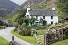 #Lake District Art Prints #Lake District Wildlife Art Prints #Herdwick #Herdwick Ewes #Herdwick Rams #Lake district sheep #Cumbria #Lake District Holiday Accommodation Art Prints #Lake District Holiday Chalet Art Prints #Animals #Wildlife #Lake District Foxes #Borrowdale #Cumbrian #Holiday Cottage Paintings #Lake District Hotel Artworks #Lakeland #Lakeland Sheep Art Prints #Keswick #Wasdale #Dogs #Prints of Pencil Drawings #Air B&B Art Prints #Framed Art Prints #Minimalist Wall Art #Contemporary Art Prints #Office Wall Decor #Aesthetic Art Prints #Custom Art Prints #Luxury Art Prints #Fine Quality Prints #Classic Wall Art #Lake District #Lakeland Office Artwork #Bed And Breakfast Art Prints #Giclee Prints #Hospitality Art Prints #Cumbria Artwork Prints