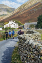 #Lake District Art Prints #Lake District Wildlife Art Prints #Herdies #Herdwick Ewes #Herdwick Rams #Lake district sheep #Lake District Holiday Chalet Art Prints #Animals #Herdy Tups #Holiday Cottage Artwork Prints #Lake District Holiday Cottage Artworks #Lake District Hotel Artworks #Art Prints for Hotels #Herdies #Lakeland #Lakeland Sheep Art Prints #Sheep Artwork #Prints of Acrylic Paintings #Wall Art #Air B&B Art Prints #Canvas Art Prints #Minimalist Wall Art #Large Wall Art #Gallery Wall Prints #Bedroom Wall Decor #Inspirational Wall Art #Luxury Art Prints #Unique Art Prints #Statement Wall Art #Wildlife Art #Lakeland #Giclee Prints #Hospitality Art Prints #Photopaper Art Prints #Cumbria Artwork Prints