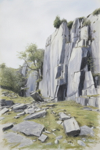 #Lake District Art Prints #Herdwick #Tups #Rams #Herdwick Tups #Lake District Holiday Accommodation Art Prints #Lake District Hotel Art Prints #Wasdale Herdwicks #Wildlife #Lake District Hares #Lake District Art Posters #Holiday Cottage Artwork Prints #Holiday Cottage Art Prints #Art Prints for Hotels #Lakeland Cottage Canvas Artworks #Wasdale #Dogs #Eskdale #Art Prints #Prints of Oil Paintings #Prints of Acrylic Paintings #Fine Art Prints #Home Decor Artwork #Framed Art Prints #Office Wall Decor #Colourful Wall Art #Inspirational Wall Art #Decorative Wall Art #Floral Wall Art #Wall Art Decor #Premium Art Prints #Wildlife Art #Lake District Business Art Prints #Photopaper Art Prints #Cumbria Artwork Prints