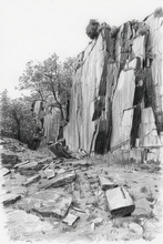 #Lake District Art Prints #Lake District Wildlife Art Prints #Herdies #Herdwick Ewes #Lake district sheep #Ewes #Lake District #Cumbria #Lake District Ewe Art Prints #Langdale Herdwicks #Borrowdale Herdwicks #Animals #Borrowdale #Cumbrian #Holiday Cottage Artwork Prints #Art Prints for Hotels #Herdy Ewes #Lakeland #Wasdale #Dogs #Eskdale #Art Prints #Wall Art #Canvas Art Prints #Home Decor Artwork #Abstract Art Prints #Digital Art #Aesthetic Art Prints #Colourful Wall Art #Landscape Wall Art #Affordable Art Prints #Luxury Art Prints #Fine Quality Prints #Decorative Wall Art #Floral Wall Art #Wall Art Decor #Lake District #Lake District Art Pictures #Large Wall Art Prints #Hospitality Art Prints #Photopaper Art Prints #Cumbria Artwork Prints