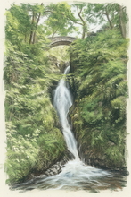 #Lake District Art Prints #Lake District Wildlife Art Prints #Tups #Rams #Lake District Ewe Art Prints #Lake District Holiday Chalet Art Prints #Borrowdale Herdwicks #Lake District Hares #Lake District Otters #Lake District Art Posters #Lake District Pheasants #Borrowdale #Langdale #Holiday Cottage Artwork Prints #Lake District Holiday Cottage Artworks #Art Prints for Hotels #Herdies #Sheep Artwork #Prints of Oil Paintings #Prints of Acrylic Paintings #Fine Art Prints #Minimalist Wall Art #Contemporary Art Prints #Large Wall Art #Gallery Wall Prints #Office Wall Decor #Living Room Wall Art #Inspirational Wall Art #Classic Wall Art #High Resolution Prints #Premium Art Prints #Lakeland #Lake District #Bed And Breakfast Art Prints #Hospitality Art Prints #Photopaper Art Prints #Cumbria Artwor