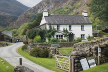 #Lake District Art Prints #Lake District Wildlife Art Prints #Herdwick Ewes #Rams #Lake District #Cumbria #Lake District Holiday Accommodation Art Prints #Lake District Holiday Chalet Art Prints #Langdale Herdwicks #Borrowdale Herdwicks #Lake District Art Posters #Herdy Lambs #Holiday Cottage Art Prints #Art Prints for Hotels #Herdy Ewes #Wasdale #Dogs #Eskdale #Art Prints #Large Wall Art #Office Wall Decor #Bedroom Wall Decor #Aesthetic Art Prints #Black And White Prints #Landscape Wall Art #Inspirational Wall Art #Affordable Art Prints #Nature Art Prints #Wall Art Decor #Premium Art Prints #Lakeland Office Artwork #Giclee Prints #Hospitality Art Prints #Cumbria Artwork Prints