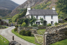 #Lake District Art Prints #Herdwick Ewes #Lake district sheep #Rams #Lake District #Cumbria #Lake District Holiday Accommodation Art Prints #Lake District Ewe Art Prints #Wildlife #Lake District Art Posters #Lake District Cows #Borrowdale #Holiday Cottage Art Prints #Lake District Hotel Artworks #Herdies #Lakeland Sheep Art Prints #Sheep Artwork #Wasdale #Art Prints #Prints of Pencil Drawings #Modern Wall Decor #Large Wall Art #Gallery Wall Prints #Aesthetic Art Prints #Custom Art Prints #Affordable Art Prints #Fine Quality Prints #Floral Wall Art #Artistic Prints #Office Art #Hotel Wall Art #Cumbrian Artist #Hospitality Art Prints #Cumbria Artwork Prints