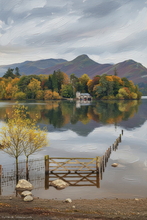 #Lake District Art Prints #Tups #Herdwick Tups #Lake District #Animals #Wildlife #Lake District Hares #Lake District Pheasants #Langdale #Cumbrian #Holiday Cottage Art Prints #Lake District Holiday Cottage Artworks #Lakeland Cottage Canvas Artworks #Keswick #Wasdale #Dogs #Canvas Art Prints #Home Decor Artwork #Abstract Art Prints #Digital Art #Living Room Wall Art #Bedroom Wall Decor #Aesthetic Art Prints #Landscape Wall Art #Vintage Art Prints #Inspirational Wall Art #Custom Art Prints #Decorative Wall Art #Wall Art Decor #Wildlife Art #Lake District Art Pictures #Hotel Wall Art #Cumbria Art Prints #Photopaper Art Prints #Cumbria Artwork Prints