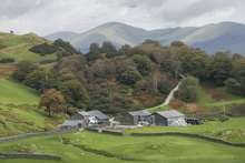 #Lake District Art Prints #Herdwick #Herdies #Lake district sheep #Lake District #Lake District Holiday Accommodation Art Prints #Lake District Holiday Chalet Art Prints #Lake District Hotel Art Prints #Wasdale Herdwicks #Langdale Herdwicks #Wildlife #Lake District Hares #Lake District Foxes #Lake District Pheasants #Borrowdale #Holiday Cottage Paintings #Art Prints for Hotels #Herdy Ewes #Herdies #Sheep Artwork #Dogs #Art Prints #Prints of Oil Pastel Artworks #Wall Art #Fine Art Prints #Canvas Art Prints #Modern Wall Decor #Home Decor Artwork #Framed Art Prints #Office Wall Decor #Botanical Art Prints #Unique Art Prints #Classic Wall Art #Statement Wall Art #Office Art #Lakeland #Lake District #Giclee Prints #Lake District Business Art Prints #Cumbria Artwork Prints