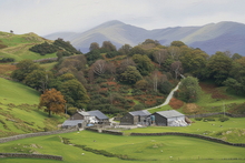 #Lake District Art Prints #Herdies #Herdwick Ewes #Tups #Rams #Herdwick Tups #Lake District #Lake District Holiday Accommodation Art Prints #Lake District Ram Art Prints #Lake District Hotel Art Prints #Wasdale Herdwicks #Borrowdale Herdwicks #Wildlife #Lake District Hares #Lake District Foxes #Lake District Otters #Borrowdale #Holiday Cottage Art Prints #Lakeland #Wasdale #Dogs #Art Prints #Prints of Acrylic Paintings #Wall Art #Canvas Art Prints #Minimalist Wall Art #Artist Cumbria #Digital Art #Botanical Art Prints #Nature Art Prints #Wall Art Decor #High Resolution Prints #Premium Art Prints #Artistic Prints #Wildlife Art #Office Art #Large Wall Art Prints #Lake District Business Art Prints #Box Canvas Art Prints #Cumbria Art Prints #Photopaper Art Prints #Cumbria Artwork Prints