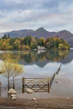 #Lake District Art Prints #Lake District Wildlife Art Prints #Lake district sheep #Tups #Herdwick Tups #Cumbria #Lake District Holiday Chalet Art Prints #Langdale Herdwicks #Animals #Lake District Hares #Lake District Art Posters #Herdy Tups #Holiday Cottage Paintings #Lake District Hotel Artworks #Art Prints for Hotels #Herdy Ewes #Lakeland Sheep Art Prints #Dogs #Eskdale #Prints of Pencil Drawings #Prints of Oil Paintings #Prints of Acrylic Paintings #Air B&B Art Prints #Home Decor Artwork #Abstract Art Prints #Minimalist Wall Art #Digital Art #Aesthetic Art Prints #Colourful Wall Art #Luxury Art Prints #Decorative Wall Art #Unique Art Prints #Classic Wall Art #Office Art #Lake District #Bed And Breakfast Art Prints #Cumbrian Artist #Lake District Business Art Prints #Cumbria Artwork Pri