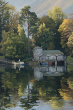 #Lake District Art Prints #Herdwick #Herdies #Herdwick Ewes #Herdwick Rams #Lake district sheep #Tups #Herdwick Tups #Lake District Hotel Art Prints #Animals #Wildlife #Lake District Foxes #Lake District Pheasants #Cumbrian #Holiday Cottage Art Prints #Lake District Holiday Cottage Artworks #Art Prints for Hotels #Herdy Ewes #Herdies #Keswick #Wasdale #Prints of Pencil Drawings #Prints of Acrylic Paintings #Fine Art Prints #Air B&B Art Prints #Home Decor Artwork #Framed Art Prints #Bedroom Wall Decor #Black And White Prints #Botanical Art Prints #Landscape Wall Art #Luxury Art Prints #Fine Quality Prints #Handmade Art Prints #Classic Wall Art #Premium Art Prints #Cumbrian Artist #Giclee Prints #Cumbria Art Prints #Photopaper Art Prints #Cumbria Artwork Prints