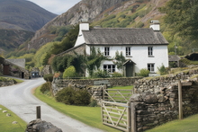 #Lake District Art Prints #Herdwick #Tups #Rams #Herdwick Tups #Lake District #Lake District Hotel Art Prints #Langdale Herdwicks #Animals #Wildlife #Lake District Hares #Lake District Cows #Langdale #Cumbrian #Lake District Holiday Cottage Artworks #Lakeland Cottage Canvas Artworks #Lakeland Sheep Art Prints #Prints of Oil Pastel Artworks #Air B&B Art Prints #Modern Wall Decor #Contemporary Art Prints #Living Room Wall Art #Aesthetic Art Prints #Colourful Wall Art #Black And White Prints #Inspirational Wall Art #Decorative Wall Art #Floral Wall Art #Classic Wall Art #Wall Art Decor #Premium Art Prints #Artwork #Lake District Art Pictures #Hotel Wall Art #Photopaper Art Prints #Cumbria Artwork Prints