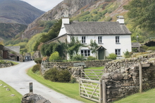 #Lake District Art Prints #Herdwick #Herdwick Ewes #Herdwick Rams #Tups #Herdwick Tups #Lake District Holiday Accommodation Art Prints #Lake District Otters #Lake District Pheasants #Lake District Cows #Borrowdale #Holiday Cottage Art Prints #Lake District Holiday Cottage Artworks #Herdy Ewes #Wasdale #Eskdale #Art Prints #Prints of Acrylic Paintings #Canvas Art Prints #Abstract Art Prints #Black And White Prints #Botanical Art Prints #Vintage Art Prints #Custom Art Prints #Luxury Art Prints #Nature Art Prints #Classic Wall Art #Wall Art Decor #Premium Art Prints #Artwork #Lakeland #Lake District #Box Canvas Art Prints #Cumbria Artwork Prints