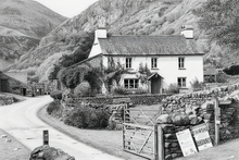 #Lake District Art Prints #Lake District Wildlife Art Prints #Herdies #Lake district sheep #Ewes #Cumbria #Lake District Hotel Art Prints #Wasdale Herdwicks #Lake District Foxes #Lake District Art Posters #Cumbrian #Holiday Cottage Artwork Prints #Holiday Cottage Art Prints #Holiday Cottage Paintings #Lake District Holiday Cottage Artworks #Wasdale #Dogs #Art Prints #Wall Art #Fine Art Prints #Abstract Art Prints #Contemporary Art Prints #Digital Art #Large Wall Art #Gallery Wall Prints #Office Wall Decor #Colourful Wall Art #Black And White Prints #Handmade Art Prints #Floral Wall Art #Statement Wall Art #Bed And Breakfast Art Prints #Large Wall Art Prints #Lake District Business Art Prints #Hospitality Art Prints #Photopaper Art Prints #Cumbria Artwork Prints