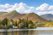 #Lake District Art Prints #Herdies #Ewes #Lake District Holiday Accommodation Art Prints #Lake District Holiday Chalet Art Prints #Lake District Hotel Art Prints #Wasdale Herdwicks #Animals #Cumbrian #Herdy Tups #Holiday Cottage Artwork Prints #Lake District Hotel Artworks #Art Prints for Hotels #Herdies #Lakeland #Lakeland Sheep Art Prints #Sheep Artwork #Eskdale #Prints of Oil Paintings #Prints of Acrylic Paintings #Abstract Art Prints #Artist Cumbria #Bedroom Wall Decor #Colourful Wall Art #Botanical Art Prints #Vintage Art Prints #Inspirational Wall Art #Affordable Art Prints #Handmade Art Prints #Typography Art Prints #Wall Art Decor #Statement Wall Art #Premium Art Prints #Artwork #Lake District #Hotel Art Prints #Bed And Breakfast Art Prints #Photopaper Art Prints #Cumbria Artwork P