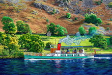 #Lake District Art Prints #Herdwick #Herdwick Rams #Lake district sheep #Ewes #Cumbria #Lake District Ewe Art Prints #Lake District Holiday Chalet Art Prints #Wasdale Herdwicks #Animals #Lake District Hares #Lake District Art Posters #Borrowdale #Cumbrian #Herdy Lambs #Art Prints for Hotels #Lakeland Cottage Canvas Artworks #Herdies #Lakeland #Wasdale #Dogs #Prints of Oil Pastel Artworks #Fine Art Prints #Air B&B Art Prints #Canvas Art Prints #Modern Wall Decor #Framed Art Prints #Contemporary Art Prints #Bedroom Wall Decor #Aesthetic Art Prints #Colourful Wall Art #Inspirational Wall Art #Fine Quality Prints #Unique Art Prints #Artistic Prints #Office Art #Lakeland #Bed And Breakfast Art Prints #Giclee Prints #Photopaper Art Prints #Cumbria Artwork Prints
